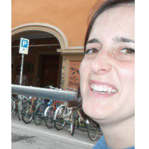 cose brutte sticker 5