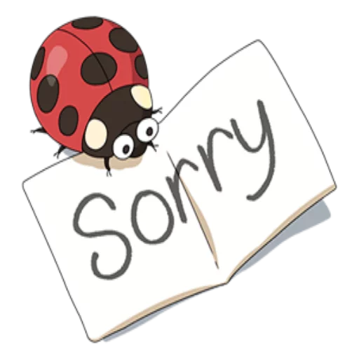 GHIBLI sticker 10