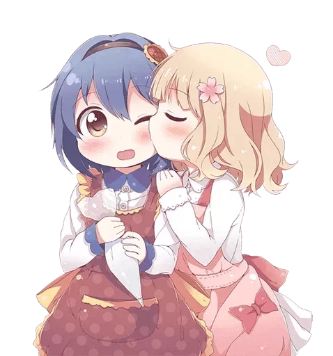 💜gicky e leonaira💜@sai_nao_estou_pra_ninguem2 sticker 10