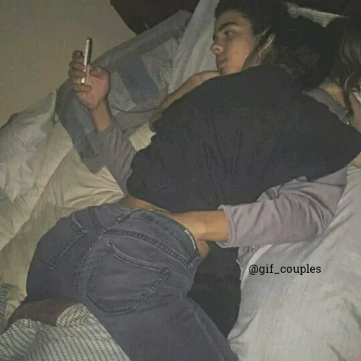 @Gif_couples Telegram sticker pack