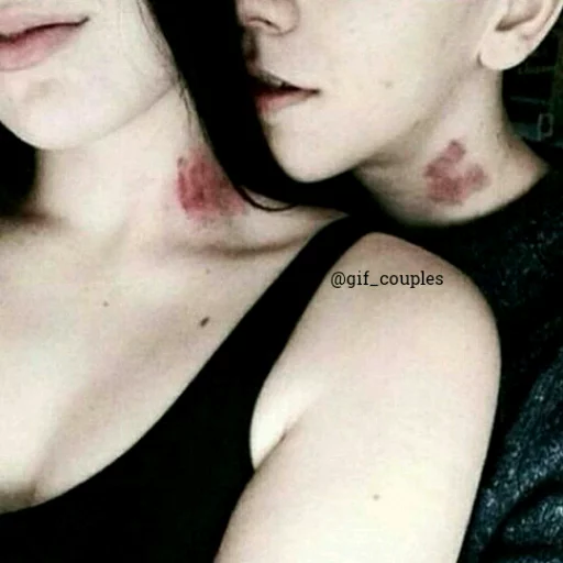@Gif_couples sticker 11