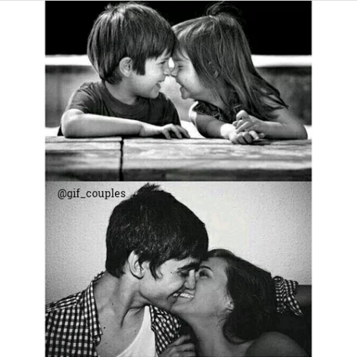 @Gif_couples sticker 9