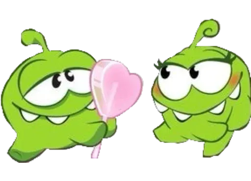 Couple Pack ❤️ sticker 107