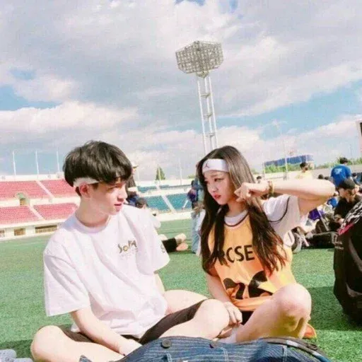 Couple Pack ❤️ sticker 15