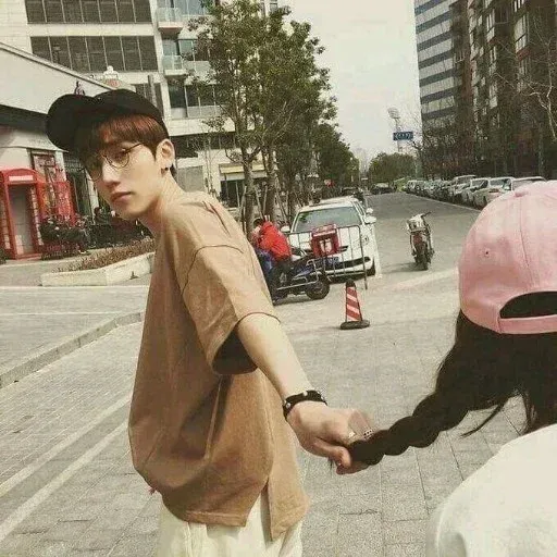 Couple Pack ❤️ sticker 21