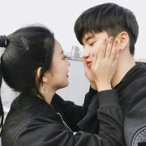 Couple Pack ❤️ sticker 23