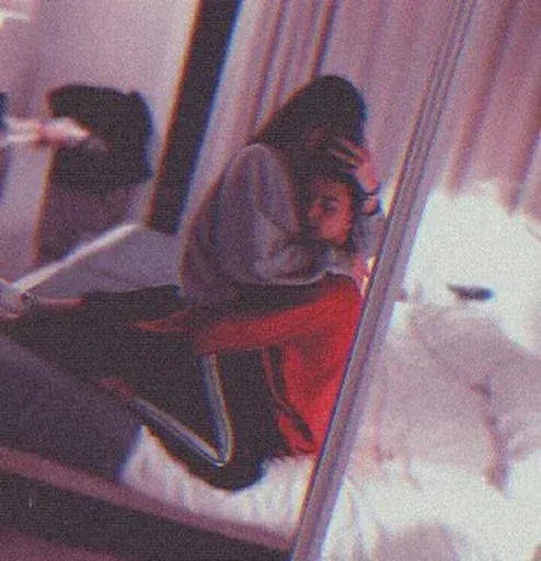 Couple Pack ❤️ sticker 56