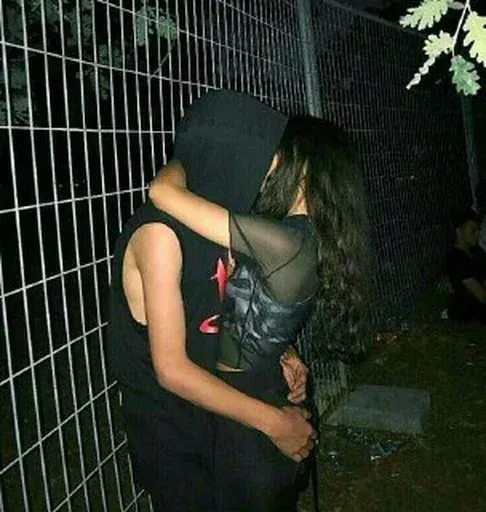 Couple Pack ❤️ sticker 60