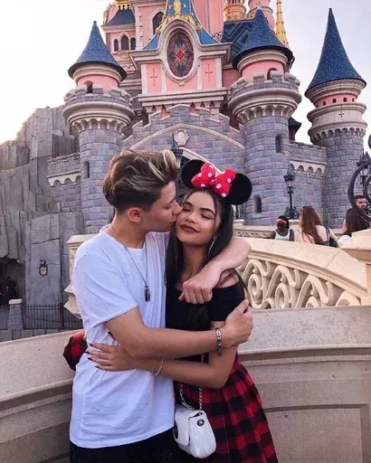 Couple Pack ❤️ sticker 62
