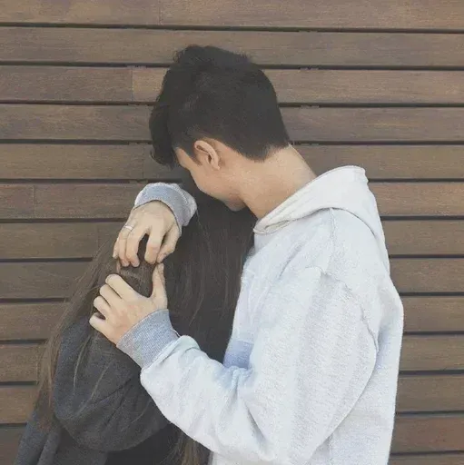 Couple Pack ❤️ sticker 69