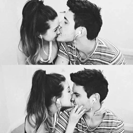 Couple Pack ❤️ sticker 78