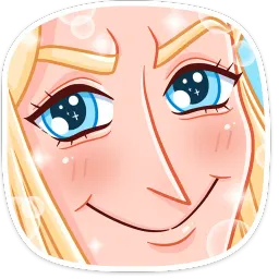 Гилиат sticker 6