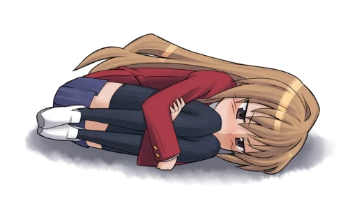 Джинька sticker 12