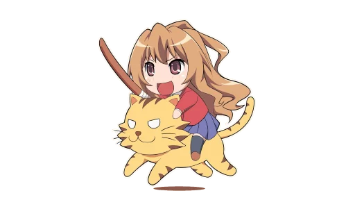 Джинька sticker 4