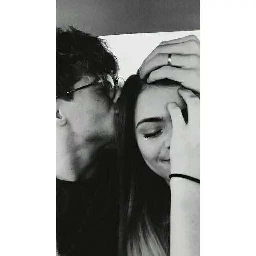 sexi🔥🔱( @GIRL_ATASH )🔱 sticker 5