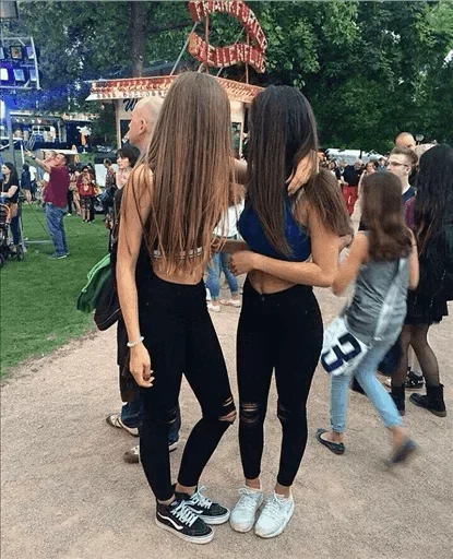 sexi🔥🔱( @GIRL_ATASH )🔱 sticker 10