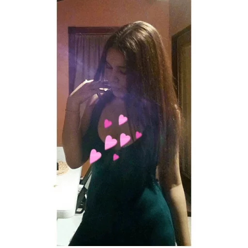 Kyra sticker 9