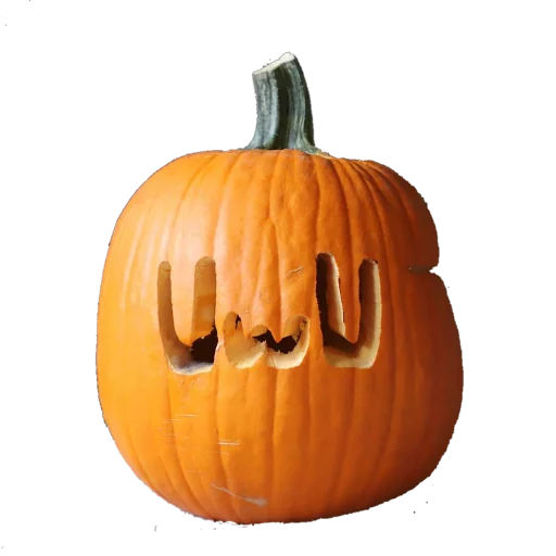 GiulxPack 1.3 sticker 12