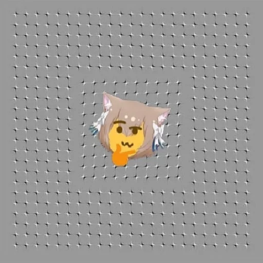 GiulxPack 1.3 sticker 8