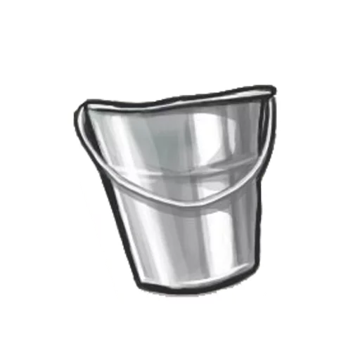 Глад Валакас sticker 7