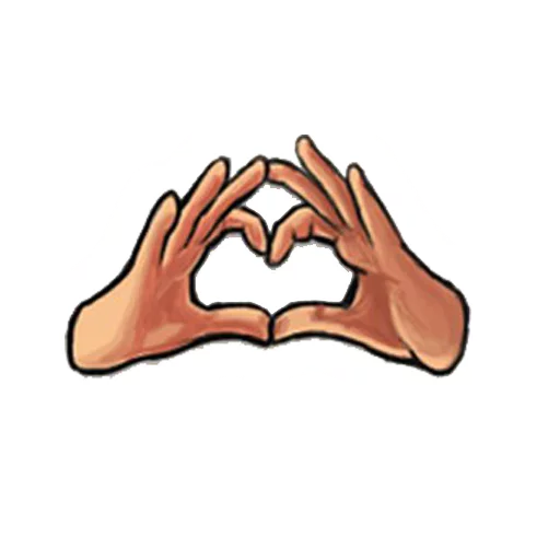 Глад Валакас sticker 9