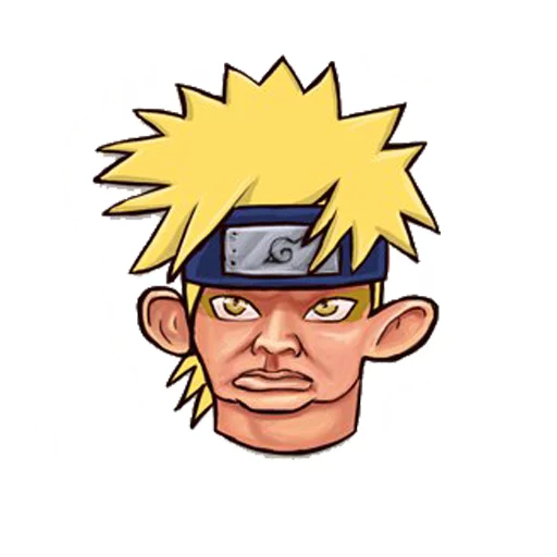 Глад Валакас sticker 10