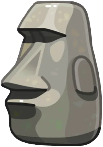 glbiba sticker 12
