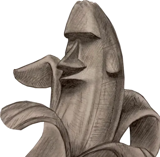 glbiba sticker 3