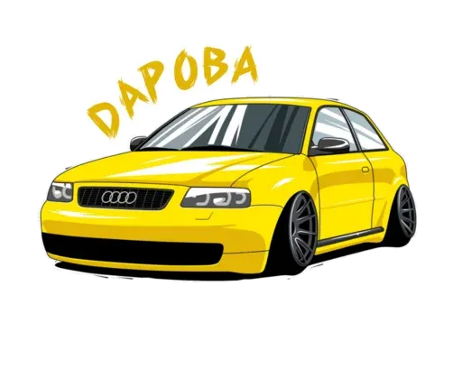 glbiba sticker 23