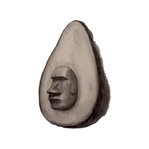 glbiba sticker 4