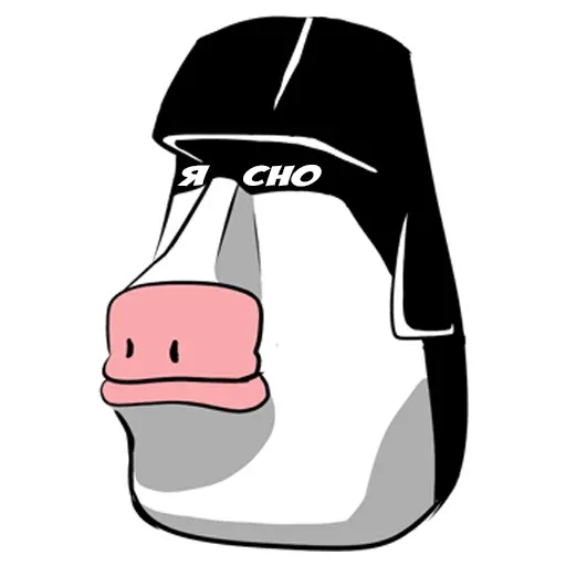 glbiba sticker 6
