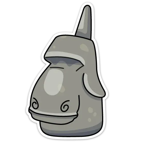 glbiba sticker 10