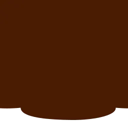 Золотая рыбка sticker 3