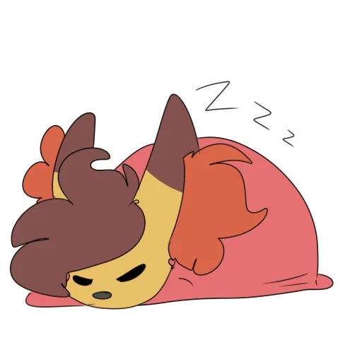 Glitcheey sticker 2