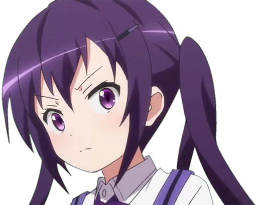 Gochiusa2 sticker 8