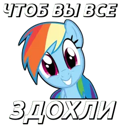 god_80lvl_stickers sticker 3