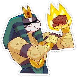 Ра Лиза Рыжова sticker 12