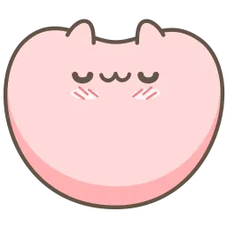 Go! Dango! Илья Полутис sticker 6