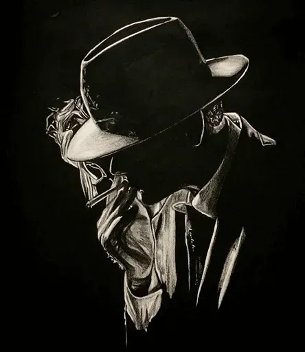 GodFather sticker 13