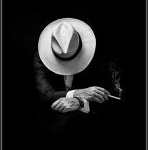 GodFather sticker 14