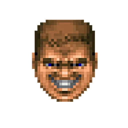 GodFather sticker 48