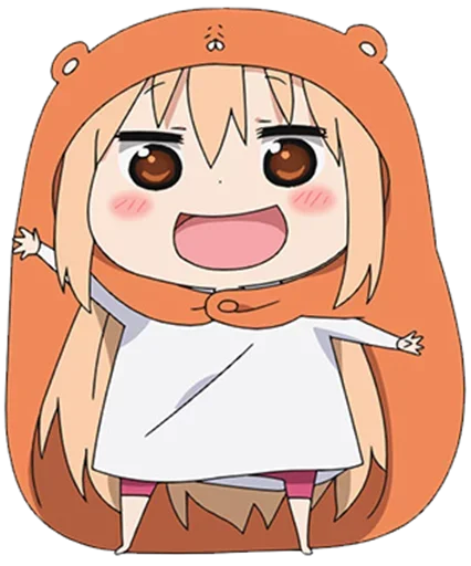 𝓑𝔂 sticker 11