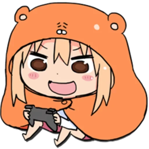 𝓑𝔂 sticker 5