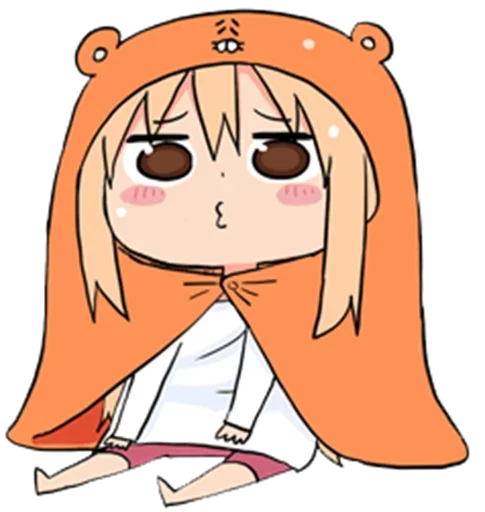 𝓑𝔂 sticker 7