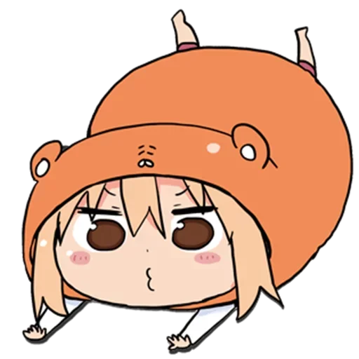 𝓑𝔂 sticker 9
