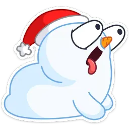 Гошан Telegram sticker pack