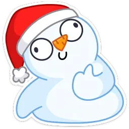 Гошан sticker 11