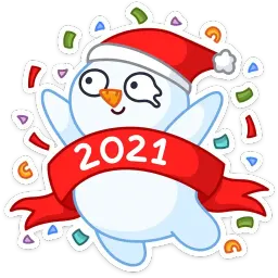 Гошан sticker 6