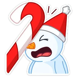 Гошан sticker 7