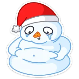 Гошан sticker 10